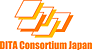 DITA Consortium Japan