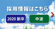 採用情報