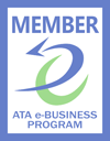 ATA e-Business Program